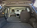 RENAULT Austral 1.2 E-Tech iconic esprit Alpine