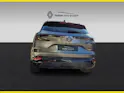RENAULT Austral 1.2 E-Tech iconic esprit Alpine