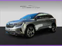 RENAULT Austral 1.2 E-Tech iconic esprit Alpine