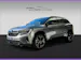 RENAULT Austral 1.2 E-Tech iconic esprit Alpine
