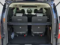 RENAULT Grand Kangoo Kombi 1.3 TCe 130 techno