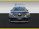 RENAULT Grand Kangoo Kombi 1.3 TCe 130 techno