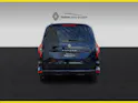 RENAULT Grand Kangoo Kombi 1.3 TCe 130 techno