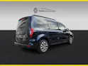 RENAULT Grand Kangoo Kombi 1.3 TCe 130 techno