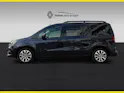 RENAULT Grand Kangoo Kombi 1.3 TCe 130 techno