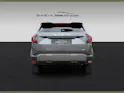 DACIA Duster 1.2 Hybrid Journey 4WD