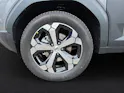 DACIA Duster 1.2 Hybrid Journey 4WD