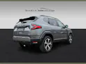 DACIA Duster 1.2 Hybrid Journey 4WD
