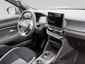 DACIA Duster 1.2 Hybrid Journey 4WD