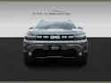 DACIA Duster 1.2 Hybrid Journey 4WD