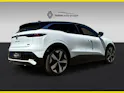 RENAULT Mégane E-Tech techno