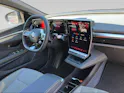 RENAULT Mégane E-Tech techno