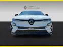 RENAULT Mégane E-Tech techno
