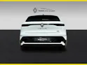 RENAULT Mégane E-Tech techno