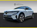 RENAULT Mégane E-Tech techno