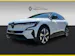RENAULT Mégane E-Tech techno