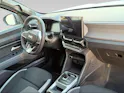 DACIA Duster 1.2 Hybrid Journey 4WD