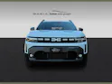 DACIA Duster 1.2 Hybrid Journey 4WD