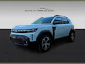 DACIA Duster 1.2 Hybrid Journey 4WD