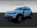 DACIA Duster 1.2 Hybrid Journey 4WD
