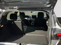 DACIA Sandero 1.0 TCe 100 Journey