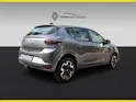 DACIA Sandero 1.0 TCe 100 Journey