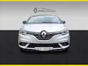 RENAULT Scénic 1.3 TCe 140 Intens EDC PF