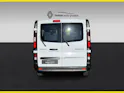 RENAULT Trafic Passenger 2.0 dCi Blue 110 equilibre