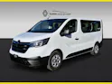 RENAULT Trafic Passenger 2.0 dCi Blue 110 equilibre