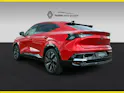 RENAULT Rafale 1.2 E-Tech esprit Alpine