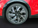 RENAULT Rafale 1.2 E-Tech esprit Alpine