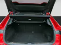 RENAULT Rafale 1.2 E-Tech esprit Alpine