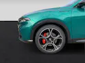 ALFA ROMEO Tonale 1.5 Speciale Pack Premium