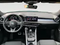 ALFA ROMEO Tonale 1.5 Speciale Pack Premium
