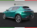 ALFA ROMEO Tonale 1.5 Speciale Pack Premium