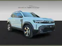 DACIA Duster 1.2 Hybrid Journey 4WD