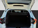 DACIA Duster 1.2 Hybrid Journey 4WD