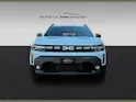 DACIA Duster 1.2 Hybrid Journey 4WD