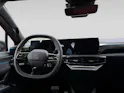 RENAULT Clio 1.8 E-Tech esprit Alpine