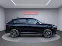 HONDA HR-V 1.5 i-MMD Advance Sport