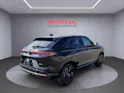 HONDA HR-V 1.5 i-MMD Advance Sport