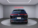 HONDA HR-V 1.5 i-MMD Advance Sport