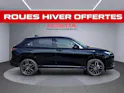 HONDA HR-V 1.5 i-MMD Advance Sport
