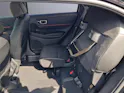 HONDA HR-V 1.5 i-MMD Advance Sport