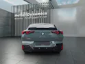 BMW iX2 U10 30 xDrive