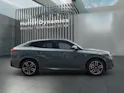 BMW iX2 U10 30 xDrive