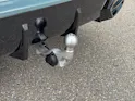 BMW iX2 U10 30 xDrive