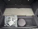 BMW iX2 U10 30 xDrive