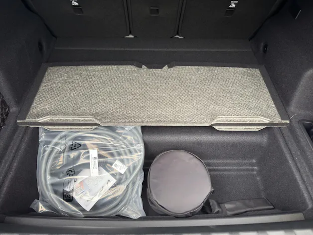 BMW iX2 U10 30 xDrive
