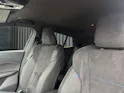 BMW iX2 U10 30 xDrive
